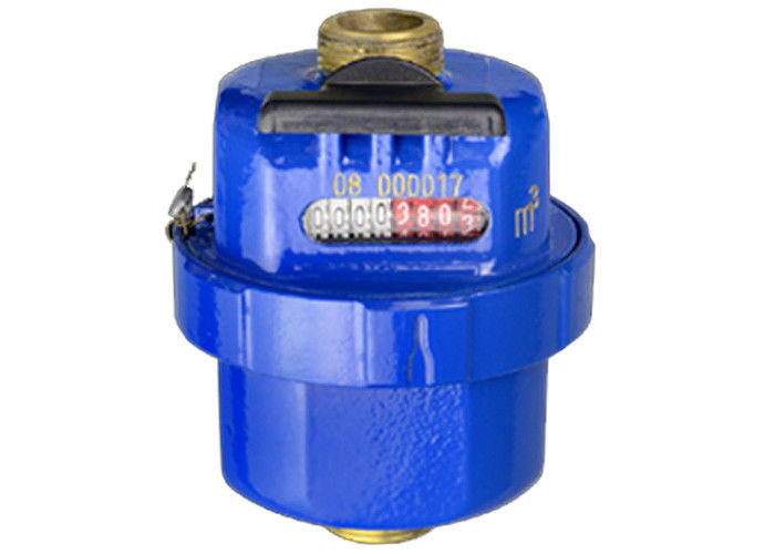 Cooling Systems Control DN40 Zone Heating Valves DC12V Electric 3 Port Motorised Valve