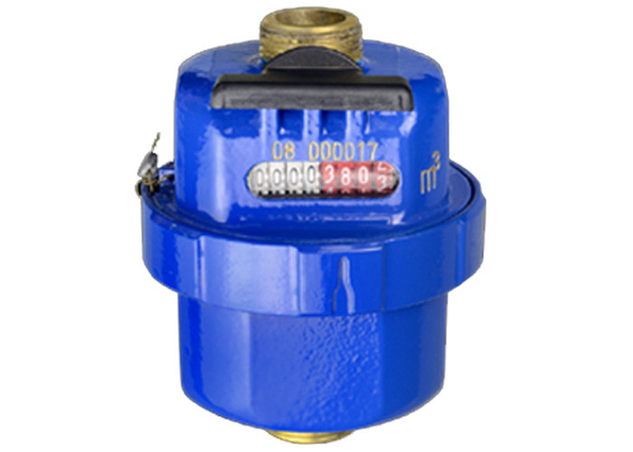 Cooling Systems Control DN40 Zone Heating Valves DC12V Electric 3 Port Motorised Valve